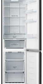 Hisense RB440N4AFE