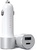 Satechi 72W Type-C PD Car Charger Silver (ST-TCPDCCS)