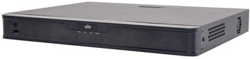 Uniview NVR302-16Q