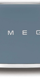 SMEG TSF01SBMEU