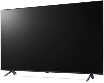 LG 75QNED80T3A