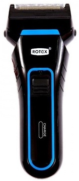 Rotex RHC210-S