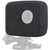 GoPro Acoustic Sock (AFRAS-301)
