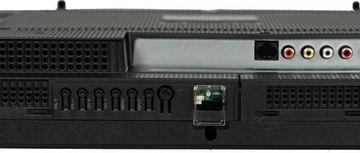 Aiwa TS-507N