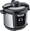 Redmond RMC-M110