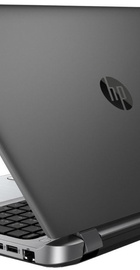 HP ProBook 450 (P5S64EA)