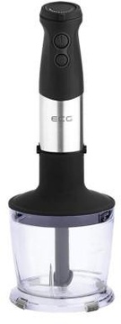 ECG RM 750