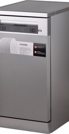 Toshiba DW-10F1CIS(S)-UA