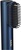 BaByliss AS6550E
