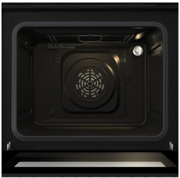 Gorenje BO6635E01B