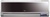 Midea MSV1-12HR