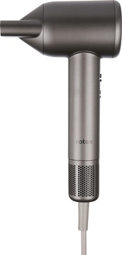 Rotex RFS1090-ion LuxLine