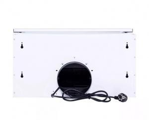 Weilor WT 62 WH