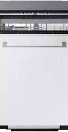 Samsung DW60BG750B00ET