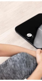 CECOTEC Surface Precision EcoPower 10000 Healthy Black (04251)