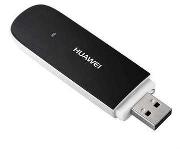 HUAWEI E353