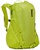 Thule Upslope 25L / Lime Punch (3203608)