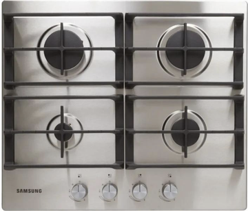 Samsung NA64H3010AS
