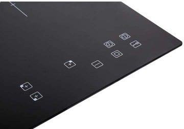 Ventolux VI 43 TC