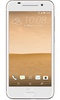 HTC One A9 Gold