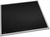 Eleyus MODA 60 BL I