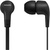 Philips TAE1105 Black TAE1105BK