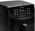 COSORI Smart CS158-AF-RXB