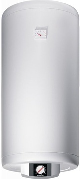 Gorenje GBU200E
