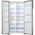 Gorenje NRS918FMX