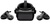Valve Index Headset + Controllers