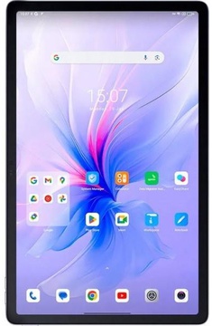 Blackview Mega 1 12/256GB Dreamy Purple