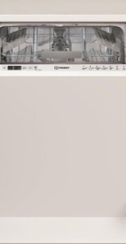 Indesit DSIC 3M19