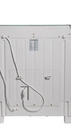 Liberton LWM-6203 PUMP