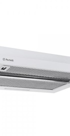 Perfelli TL 6316 WH 700 LED