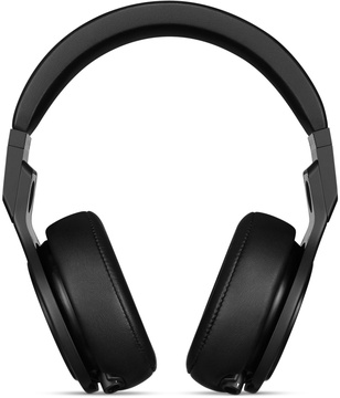 Beats By Dr. Dre Pro Over-Ear Infinite Black (MHA22)
