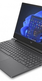 HP Victus 15-fb0175nw (715S8EA)
