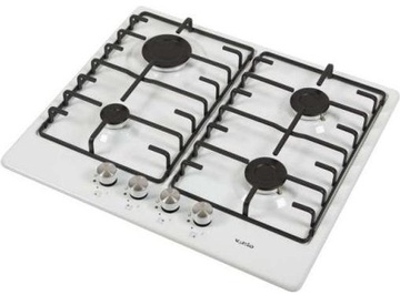 Ventolux HG640-MA3 S (WH)