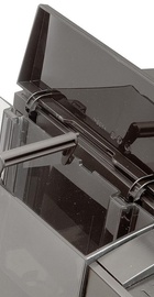 Nivona CafeRomatica 690 (NICR 690)