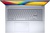 ASUS VivoBook 16X OLED M3604YA Cool Silver (M3604YA-L2087)