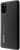 Blackview A70 3/32GB Black (UA)