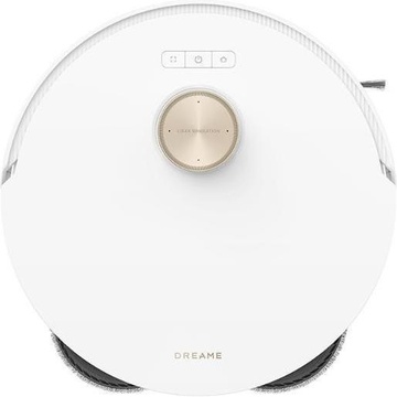 Dreame Bot L20 Ultra White