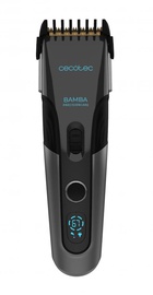CECOTEC Bamba PrecisionCare Titanium (04235)
