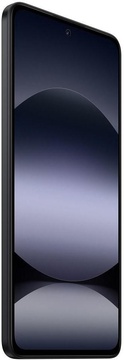 Xiaomi Redmi Note 14 5G 6/128GB Midnight Black