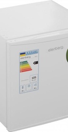 Elenberg MR-48