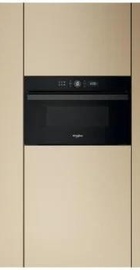 Whirlpool WMD44MB
