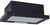 Ventolux GARDA 60 BK (500) LED