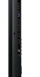 Samsung UE40JU6072