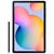 Samsung Galaxy Tab S6 Lite 2022 4/64GB LTE Gray (SM-P619NZAA)