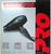 BaByliss PRO VENEZIANO IONIC BAB6610INRE