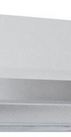 Eleyus BREEZE 470 50 IS
